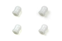  Стойки шаровые - E4 (POM) 4шт артикул TM-503206