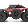 Шорткорс 1/12 4WD электро - Rally Car (2.4 гГц) артикул WLT-124012