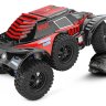 Шорткорс 1/12 4WD электро - Rally Car (2.4 гГц) артикул WLT-124012