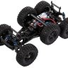 Шорткорс 1/12 4WD электро - Rally Car (2.4 гГц) артикул WLT-124012