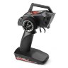 Шорткорс 1/12 4WD электро - Rally Car (2.4 гГц) артикул WLT-124012