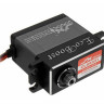 Сервомашинка цифровая JX Servo CLS6331 (63г/30.64/0.12/6.6V) Ecoboost артикул CLS6331
