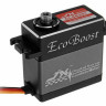 Сервомашинка цифровая JX Servo CLS6331 (63г/30.64/0.12/6.6V) Ecoboost артикул CLS6331