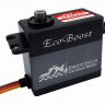 Сервомашинка цифровая JX Servo CLS6331 (63г/30.64/0.12/6.6V) Ecoboost артикул CLS6331