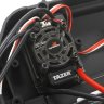 Шорткорс 2WD 1/10 - XXX-SCT RTR AVC артикул  LOS03002