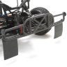 Шорткорс 2WD 1/10 - XXX-SCT RTR AVC артикул  LOS03002