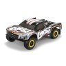 Шорткорс 2WD 1/10 - XXX-SCT RTR AVC артикул  LOS03002