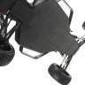 Шорткорс 2WD 1/10 - XXX-SCT RTR AVC артикул  LOS03002