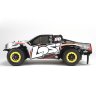 Шорткорс 2WD 1/10 - XXX-SCT RTR AVC артикул  LOS03002