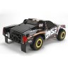 Шорткорс 2WD 1/10 - XXX-SCT RTR AVC артикул  LOS03002