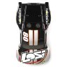 Шорткорс 2WD 1/10 - XXX-SCT RTR AVC артикул  LOS03002