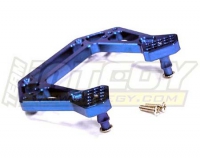 Бабочка передняя (BLUE) Traxxas артикул T8016BLUE 