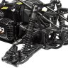 Багги 1/5 - Baja 5B with D-Box 2 RTR артикул  HPI-113141