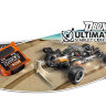 Багги 1/5 - Baja 5B with D-Box 2 RTR артикул  HPI-113141