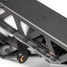 Багги 1/5 - Baja 5B with D-Box 2 RTR артикул  HPI-113141