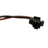Аккумулятор Ni-Mh 300mAh, 4.8V, SM для Double Eagle E562-003, E563-003