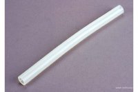 Exhaust tube, (silicone) (N. Stampede/ N. Vee) артикул TRA3551 