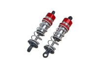 Амортизаторы передние (Shock Absorbers) (2шт.) артикул FA301