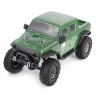 Радиоуправляемый краулер RGT Defier 4WD 1:10 артикул EX86100JC-V2-R86299-3