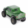 Радиоуправляемый краулер RGT Defier 4WD 1:10 артикул EX86100JC-V2-R86299-3