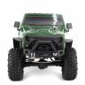 Радиоуправляемый краулер RGT Defier 4WD 1:10 артикул EX86100JC-V2-R86299-3