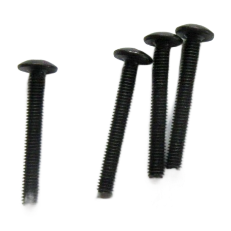 Винты M3*22 (4 шт.) артикул HSP99024