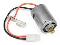 Электродвигатель для ротостартера артикул HPI-87616 
