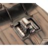 Кузов шорткорс 1/10 - Desert Eagle Clear Body (Traxxas Slash, XXX-SCT, Ten-SCTE, 22SCT, SCT410) некрашеный артикул PL3463-00