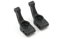 Кулаки Traxxas RPM Rear 1/10 2WD артикул RPM80382