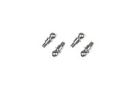 Шаровые опоры E4 New (4шт)  артикул TM-503213