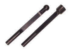 Front Stabilizer Set артикул VZ084