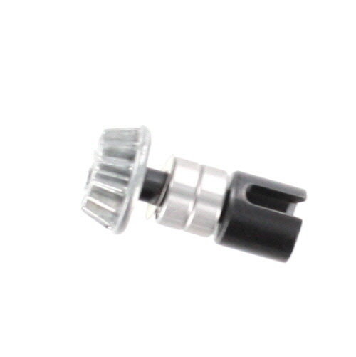 Адаптер шестерни Master gear unit (zinc alloy) (Master gear unit zinc alloy) артикул BS903-116 