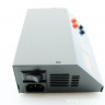 Блок питания G.T.Power 15V 16A