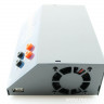 Блок питания G.T.Power 15V 16A