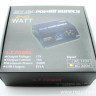 Блок питания G.T.Power 15V 16A