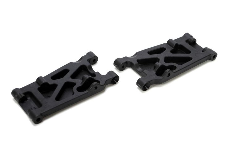 Рычаги подвески передние Twin Hammers  Front Suspension Arms Twin Hammers артикул VTR234000