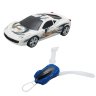 Радиоуправляемая машина с G сенсором 2.4G артикул T2011A
