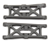 Рычаги передние (жесткие) B5 FRONT ARMS (HARD) артикул AS91399