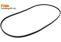 Передний ремень  [E4D MF Long Belt-507mm] артикул TM-503389