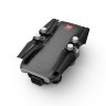 Радиоуправляемый квадрокоптер MJX Bugs 7 с камерой 4K V2 с сумкой артикул MJX-B7-V2-BAG