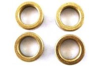 Подшипники 12x8x3.5мм 4шт (Copper Bearing 12*8*3.5) артикул HSP86083 