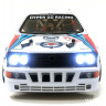 Радиоуправляемая машина для дрифта MJX Hyper Go Lancia Delta 4WD 1/14 Brushless (бесколлекторный мотор) RTR артикул MJX-14302