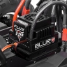 HPI-100684_1.jpg