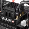 HPI-100684_2.jpg
