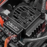 HPI-100684_3.jpg