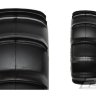 Колеса в сборе Шорткорс 1/10 - Sling Shot SC 2.2/3.0 XTR диски Renegade (Slash, Blitz) артикул PL1158-17