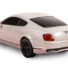 Р/У машина MZ Bentley Continental 27040 1/24