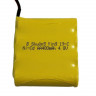 Аккумулятор Ni-Cd 400mAh, 4.8V, EL для Double Eagle E519-003