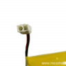 Аккумулятор Ni-Cd 400mAh, 4.8V, EL для Double Eagle E519-003