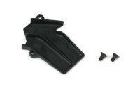  E4 Speedo &amp; Motor Vent Mount артикул TM-503219